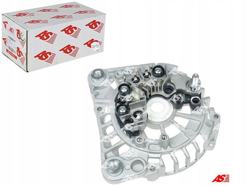 фото №1, Діодний міст діодний генератора діодний міст діодний генератора випрямляч з