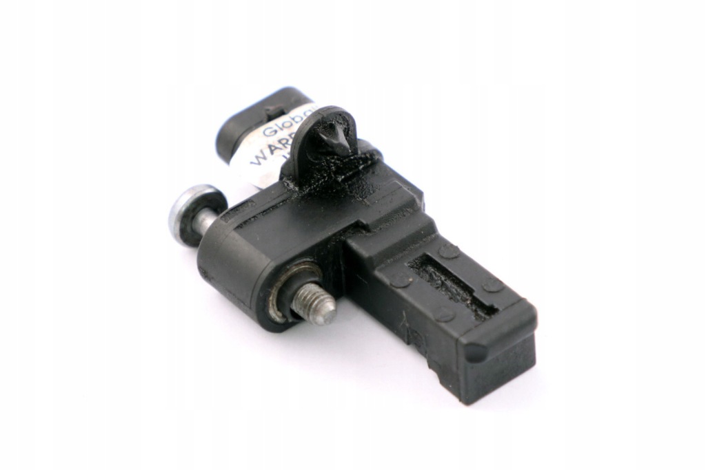 Датчик вала коленчатого bmw f20 mini r56 7561753 Оригинал