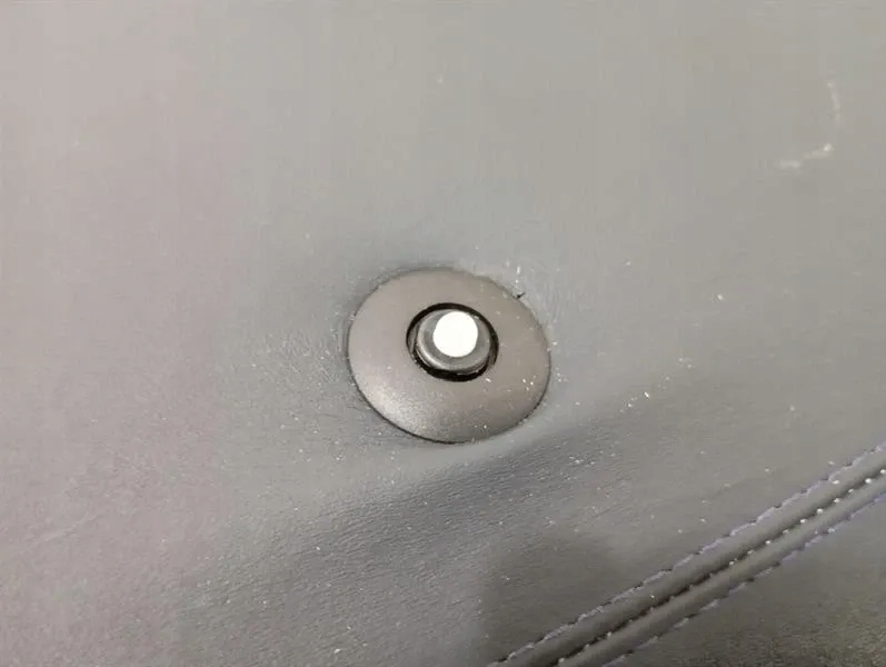 Приборная панель приборная ferrari 360 f131 65533000 rhd niebieska кожа Доставка