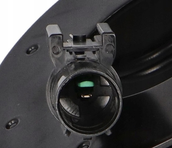 фото №7, Зчеплення компресор кондиціонера hyundai halla qca0198 q-spares