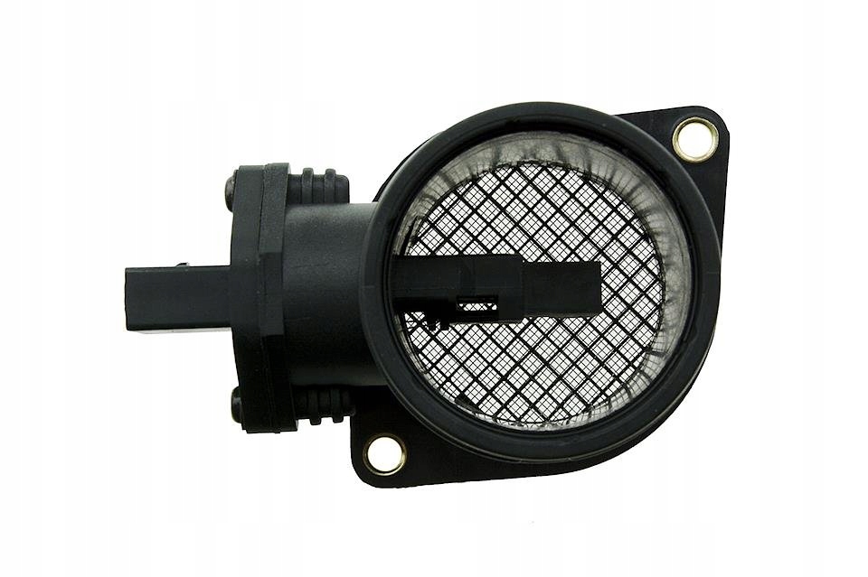 фото №2, Nty витратомір