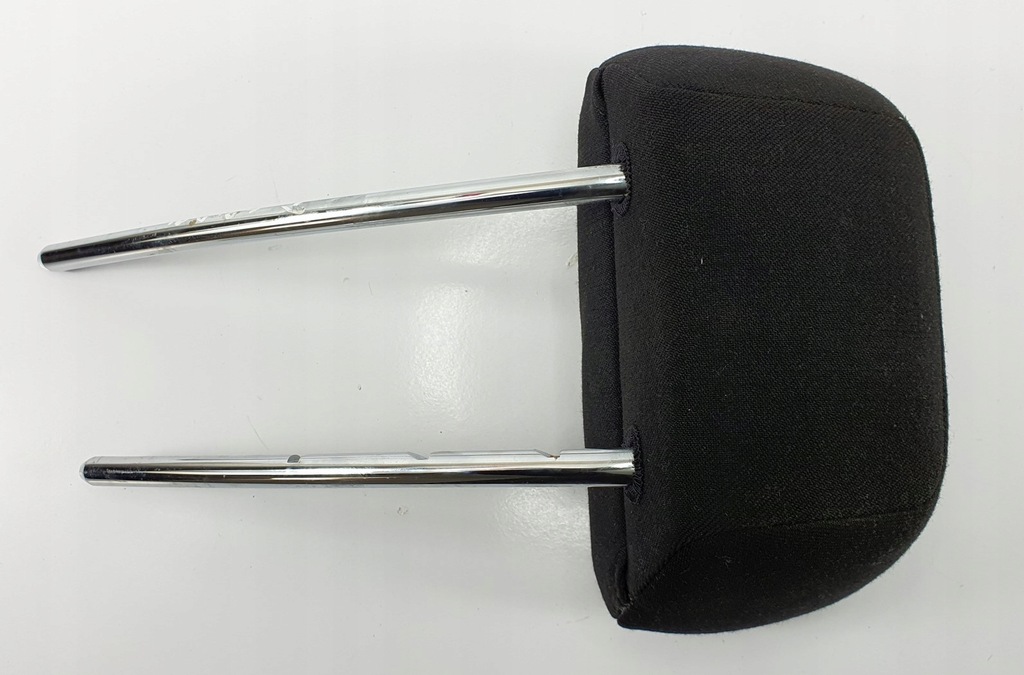 фото №6, Підголівник середній задня mercedes glk x204