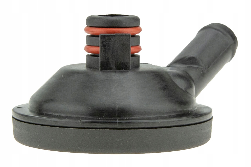 фото №2, Клапан вентиляційний renault grand scenic ii 2.0