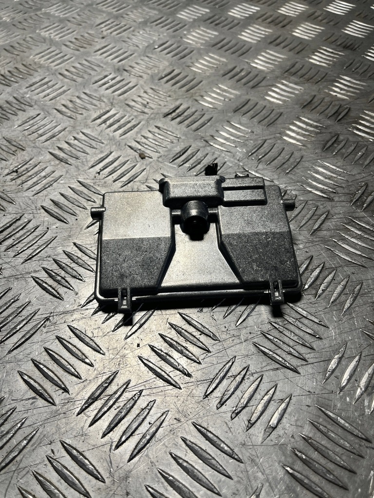 фото №1, Камера асистент поперечина перед vw t-roc 17- 3q0980654h