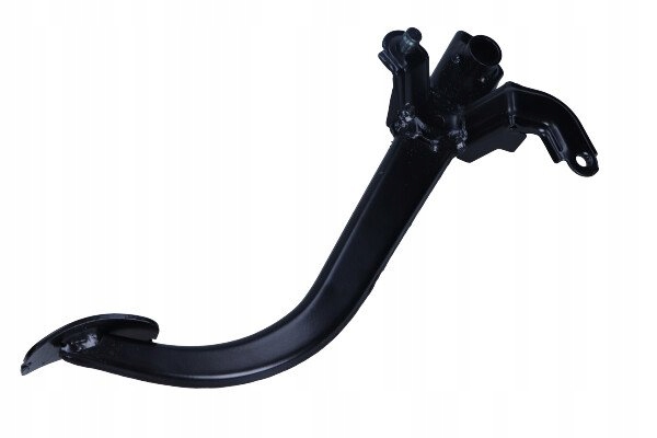 фото №2, 7701051740 педаль зчеплення renault trafic 01- 77010