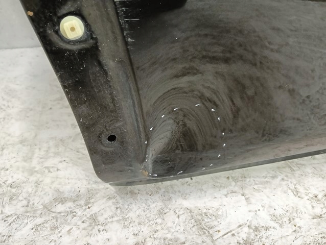 Дверь правое  задняя правый  задняя lexus rx 4 iv 2015- Оригинал