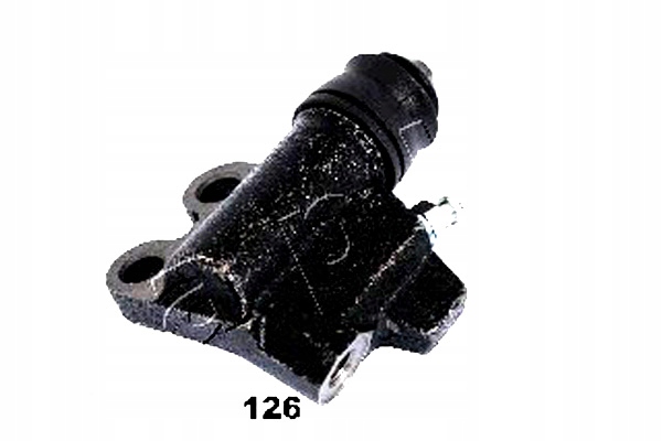 фото №2, Japko 85126 привід, зчеплення