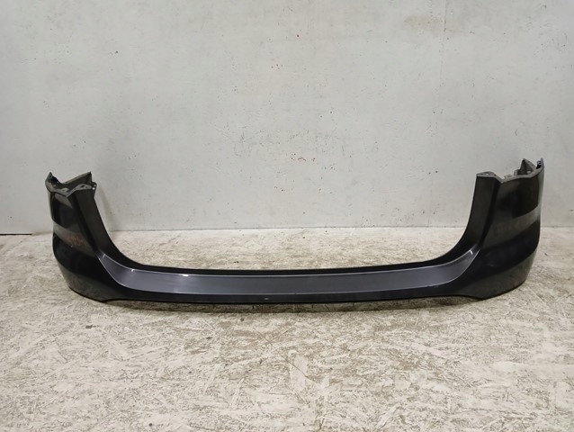 фото №1, Бампер задня задній bmw x1 f48 15-