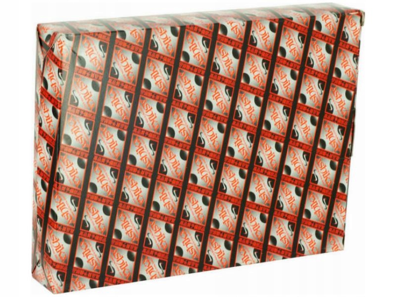 Купить Фильтр воздуха ashika 20-03-342