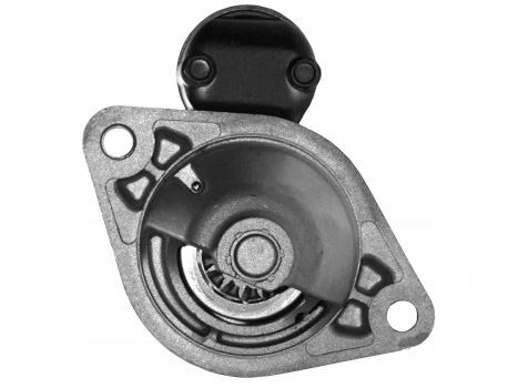 Купить Стартер opel astra corsa zafira 1.7 cdti