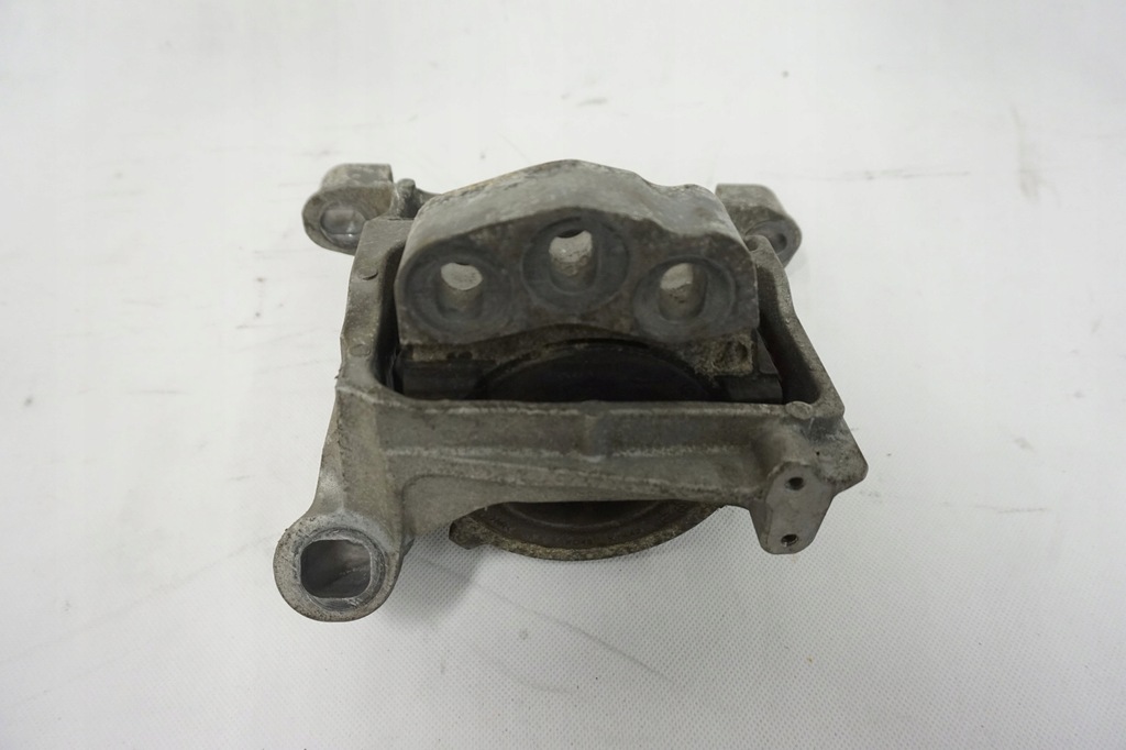 фото №1, Кронштейн двигуна mazda 6 iii gj 2.2