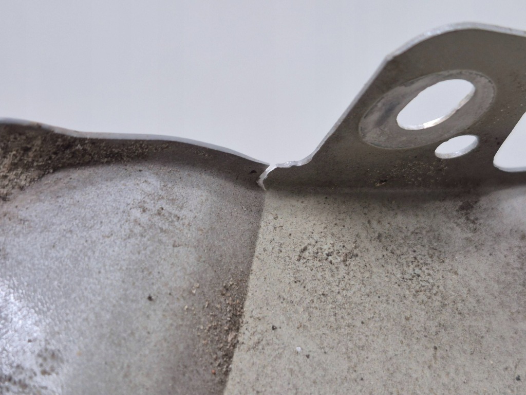 Audi q8 sq8 крила передній правий ly7c Доставка