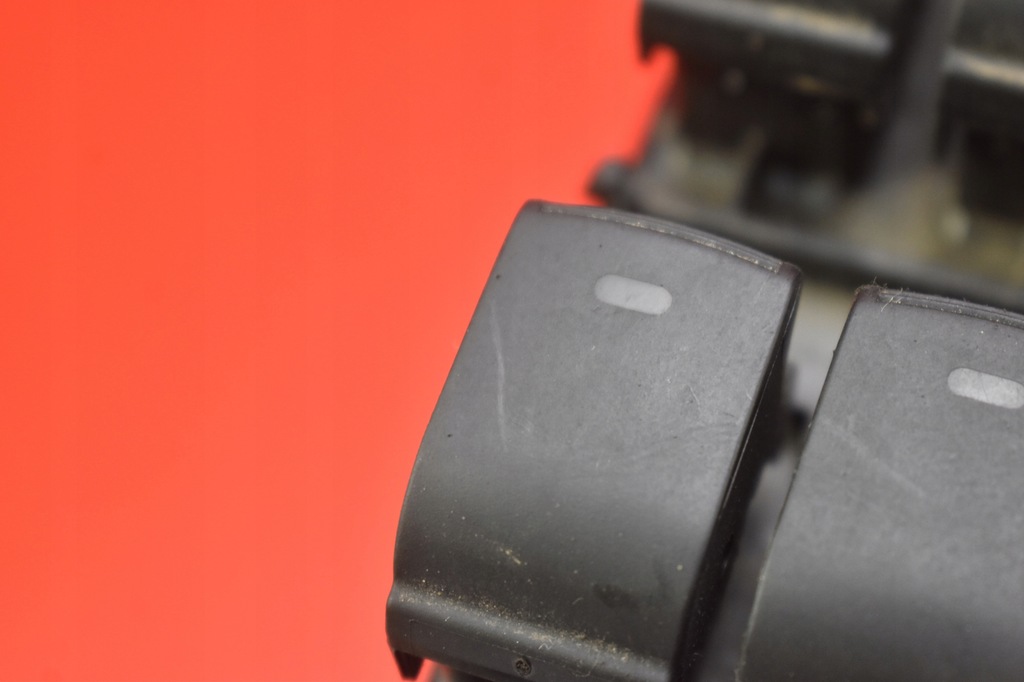 фото №10, Панель керування вікон eu 515642 toyota avalon xx40 13-18