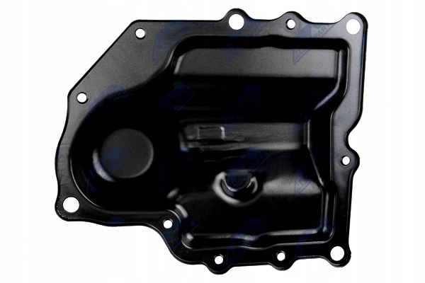 Купить Поддон коробки передач коробка передач dsg - vw audi skoda seat 07- nty