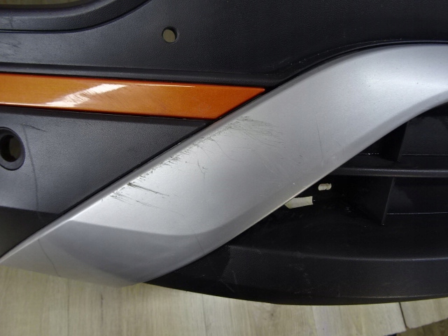 фото №14, Vw t-cross бампер перед 2gm805903c 2gm853653a