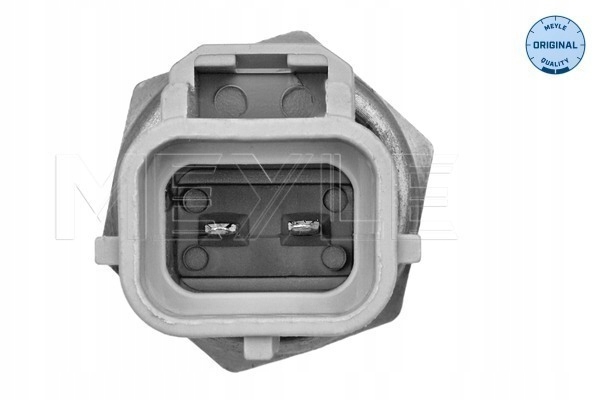 фото №2, Датчик температуры жидкость chł. do jaguar xk ii