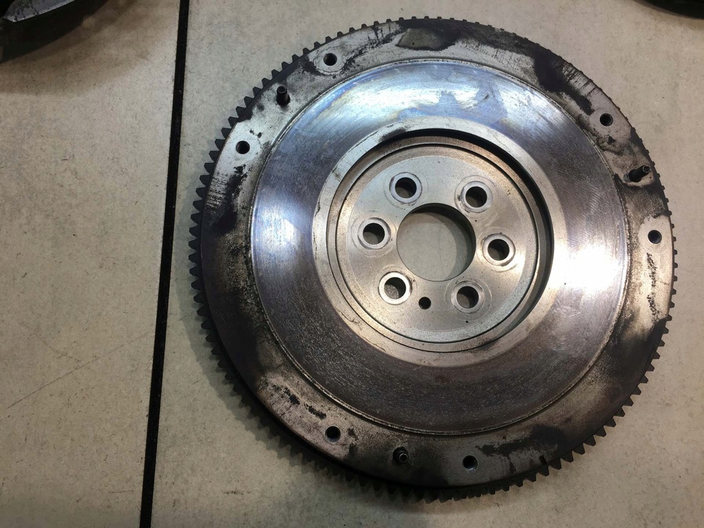 фото №7, Сцепление комплект alfa romeo 147 1.6 60603810