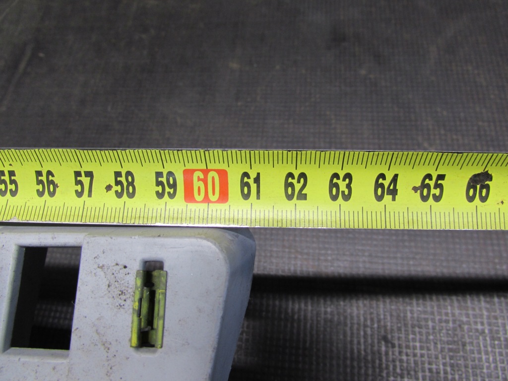 фото №10, Бардачок водія peugeot 508 i 10-14r 9685168577