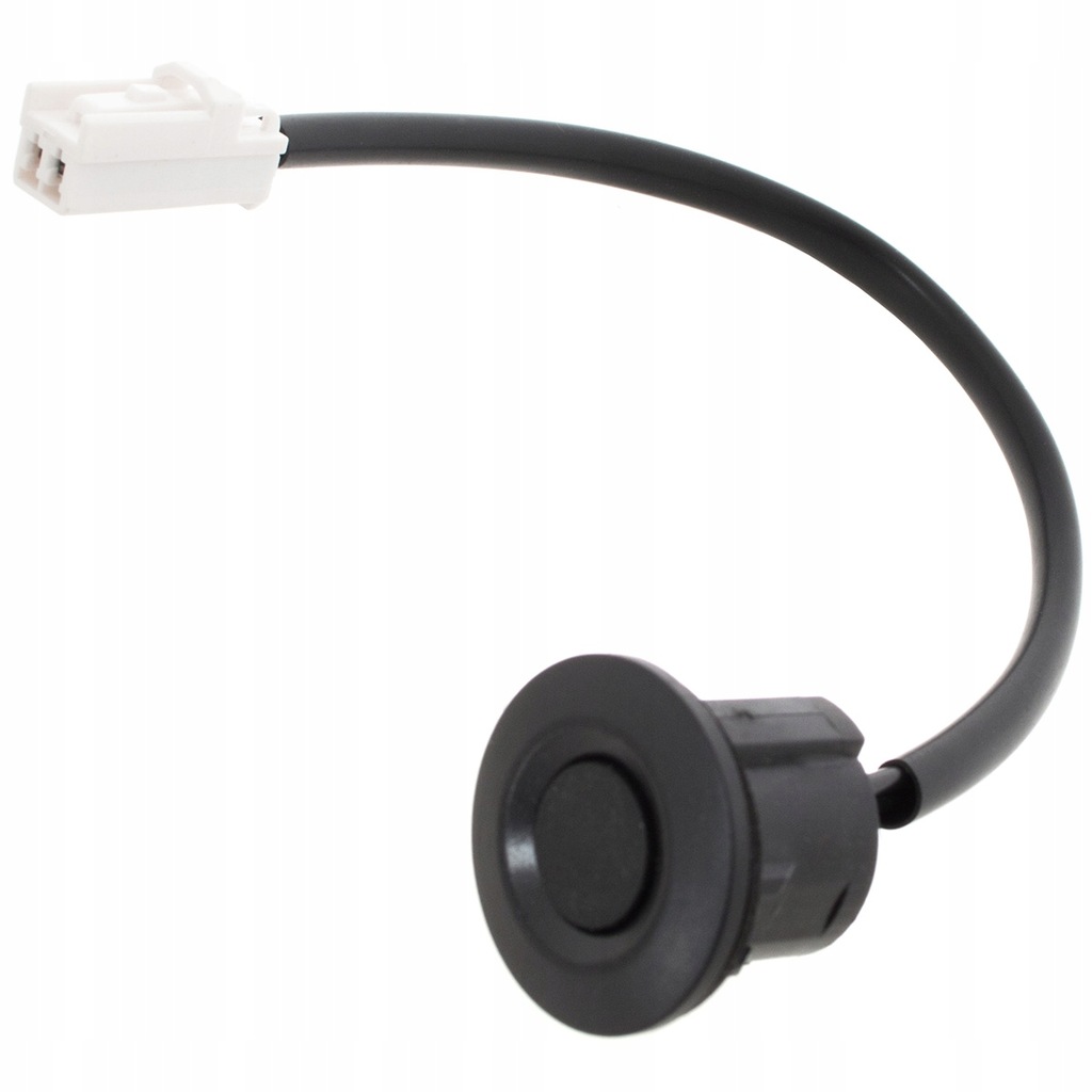 фото №1, Mazda 2 3 2007+ микровыключатель кнопка крышки багажника