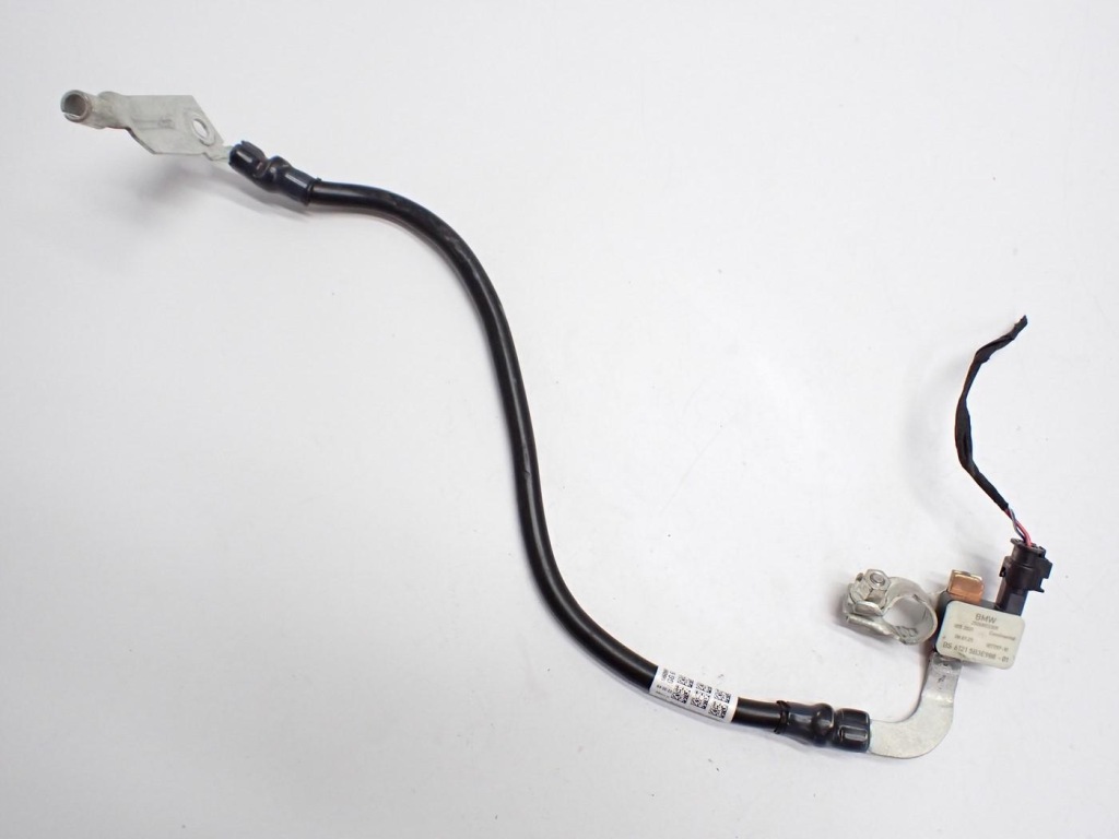 Купить Клемма шланг аккумулятор 5b3e988 mini countryman 3 u25 25r