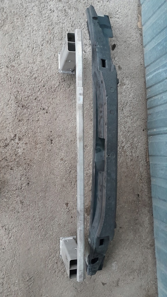 фото №1, Балка volvo xc60 ii