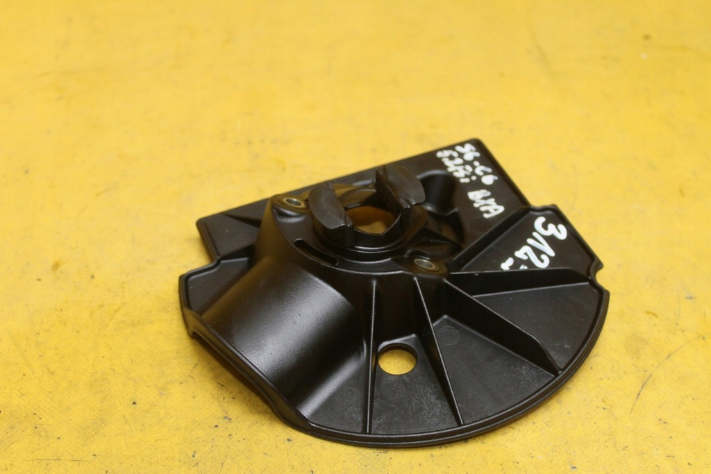 фото №1, Корпус труба забірник оливи s6 c6 07l115155j