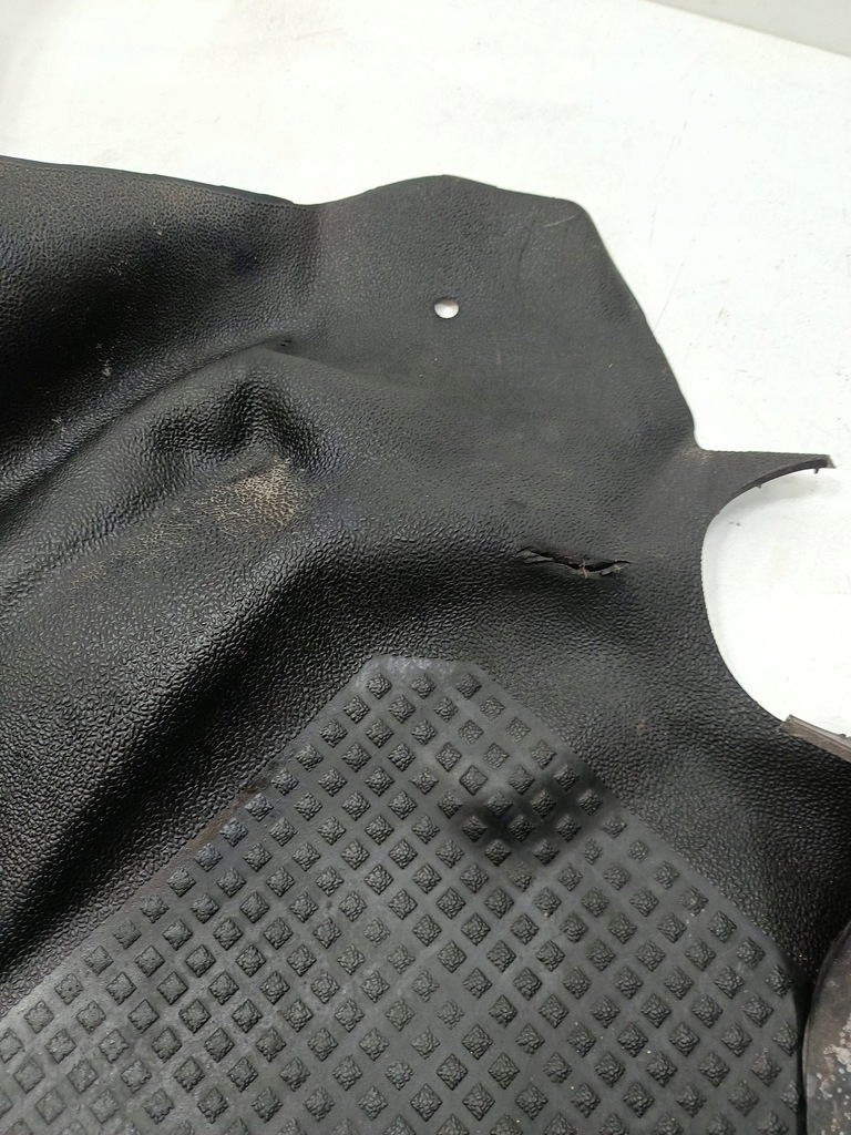 фото №6, Vw t3 volkswagen transporter lift обшивка килимок внутрішній