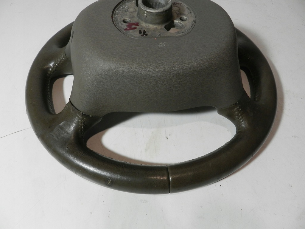 фото №7, Audi a8 d2 lift fl a3 a6 повітропровід шкіра бежева 8z0419091e 8e0000124