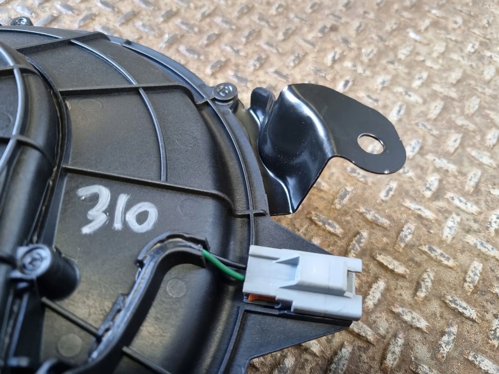 фото №7, Volvo xc60 2019 динамік сабвуфер 32212620