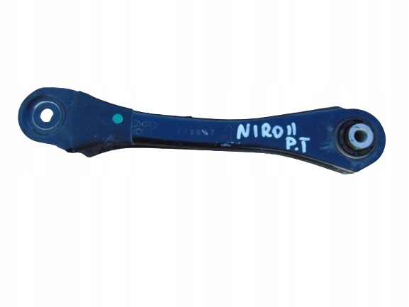 фото №1, Рычаг задний правый kia niro ii 55251-aaaa0