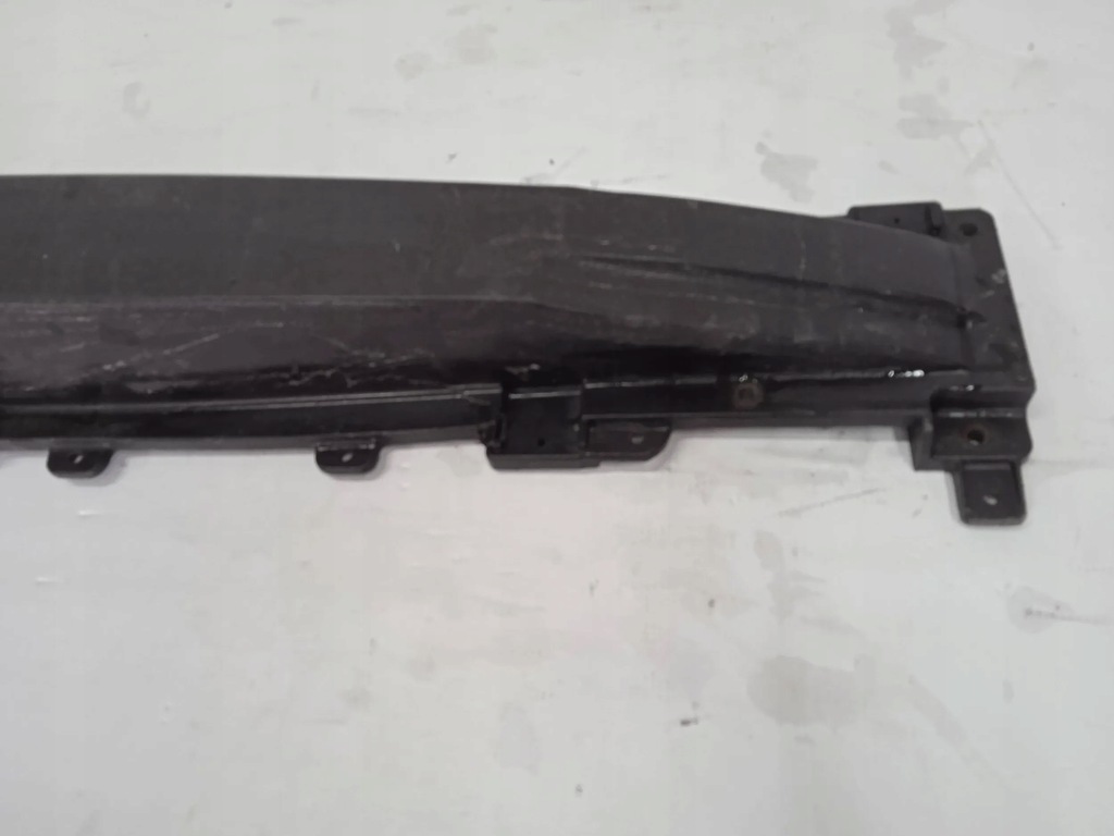 фото №7, Балка поперечина задняя hyundai i40 ko9mbi