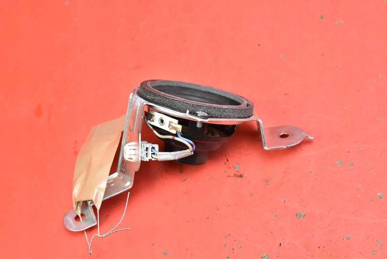 фото №6, Динамик с багажника правый eas8pm193fr honda accord 8 viii 07-11