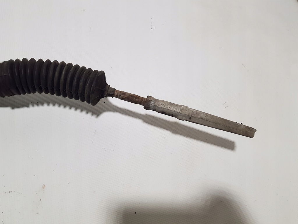 фото №10, Porsche boxster s 986 911 996 колонка кермова 99634701205 uk