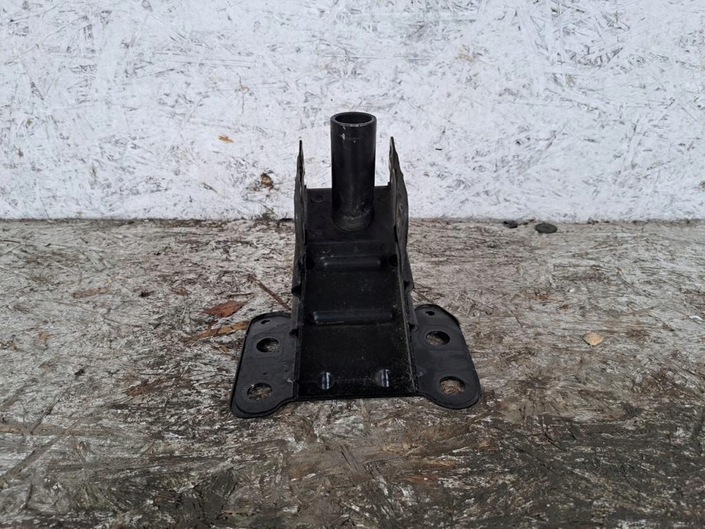 Audi a3 8p рестайлинг  2009-12 год 8p0805594c ремень передний с Разборки