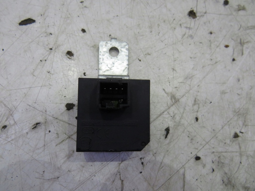 фото №1, Модуль иммобилайзер sportage iii 85420-10000