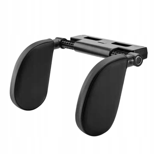 фото №1, Спинка na голови do автомобіля na підголівник подушка