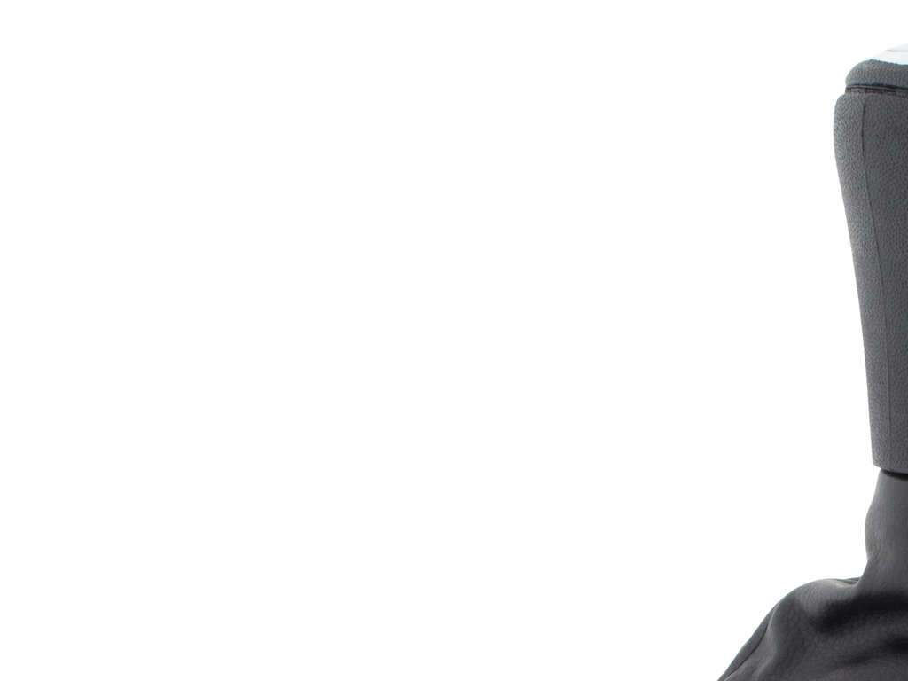 фото №8, Ручка важіль перемикання передач +чохол do mercedes vito w638