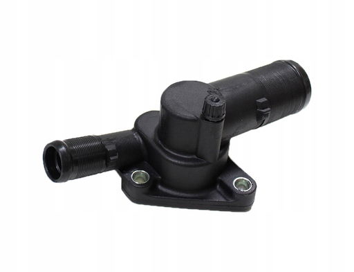 фото №1, Термостат dacia logan sandero renault clio kangoo