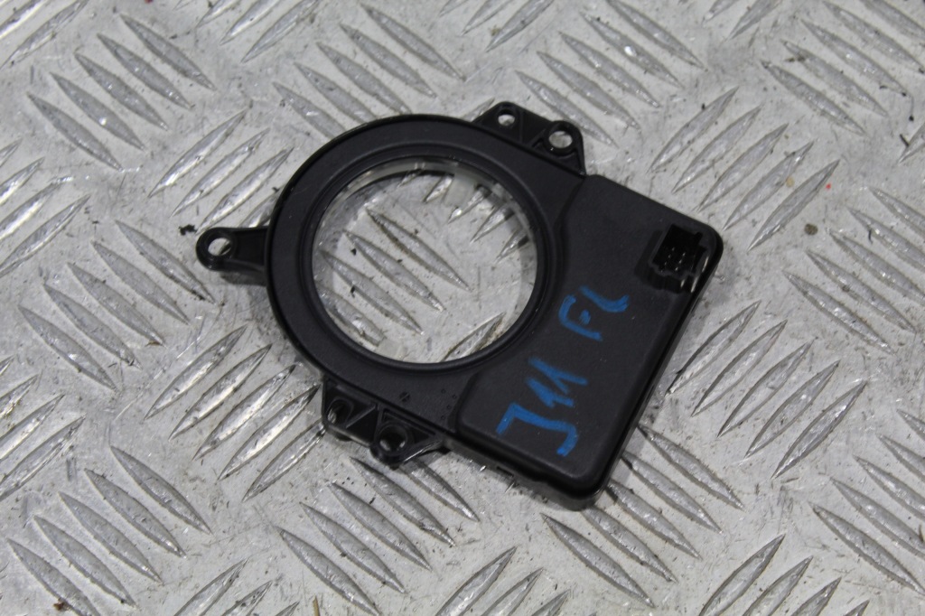 фото №1, Датчик kąta повороту qashqai ii j11 lift 479454ba0a