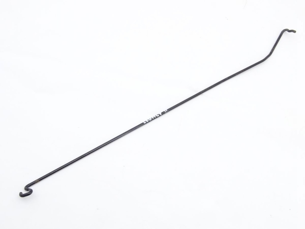 фото №1, Subaru legacy ii 94-99 дріт підпора капот