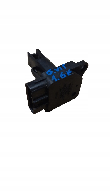 фото №1, Sx4 grand vitara 1.6 расходомер воздуха