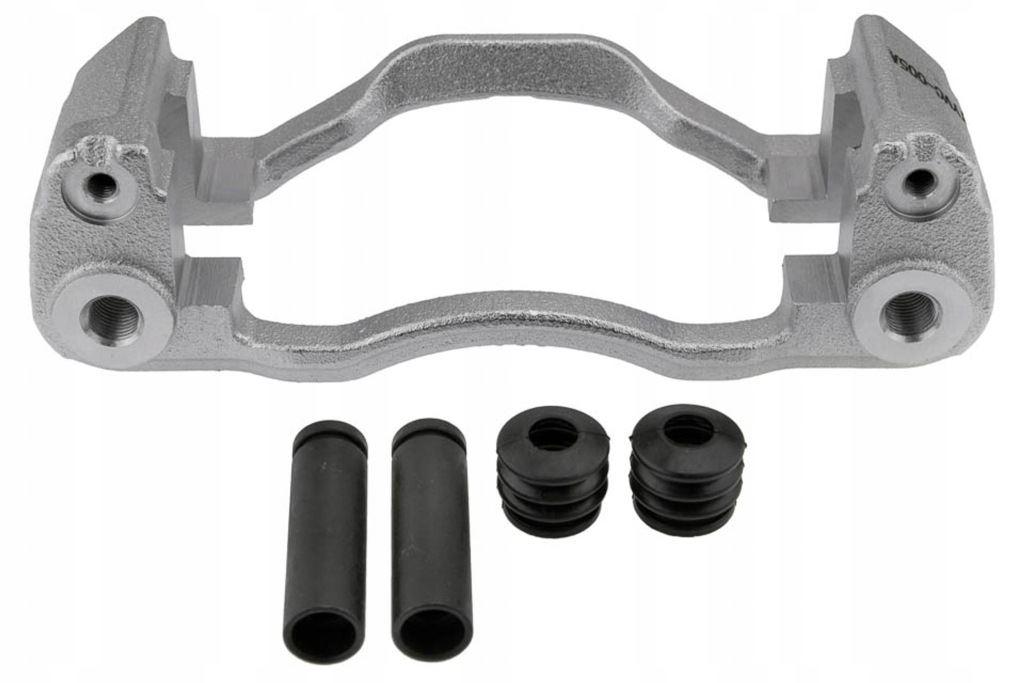 фото №2, Hzp-vc-005a nty скоба суппорт тормозной