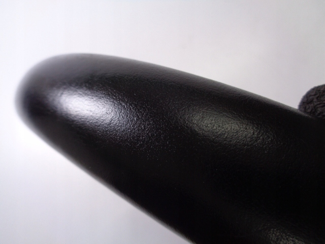 фото №10, Воздуховод mini countryman f60 lift 2021 rok