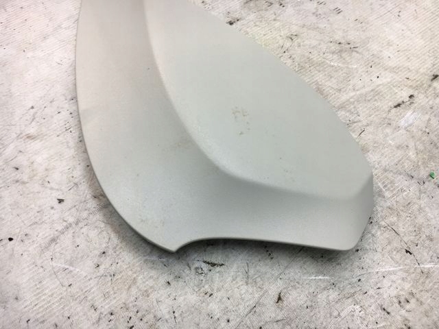 фото №2, Volvo xc90 ii заглушка консолі ліва 31417662