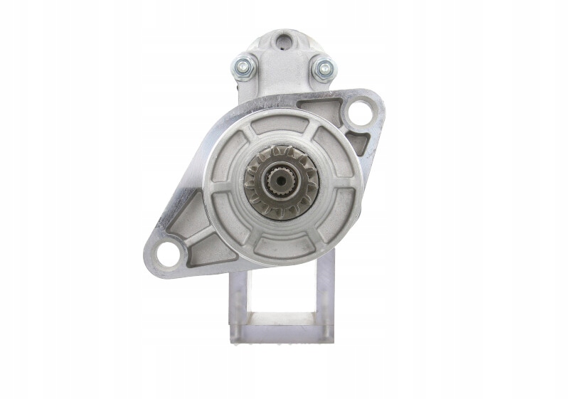 Стартер skoda rapid 1.6tdi 07.12- psh 300.597.132.050 Київ