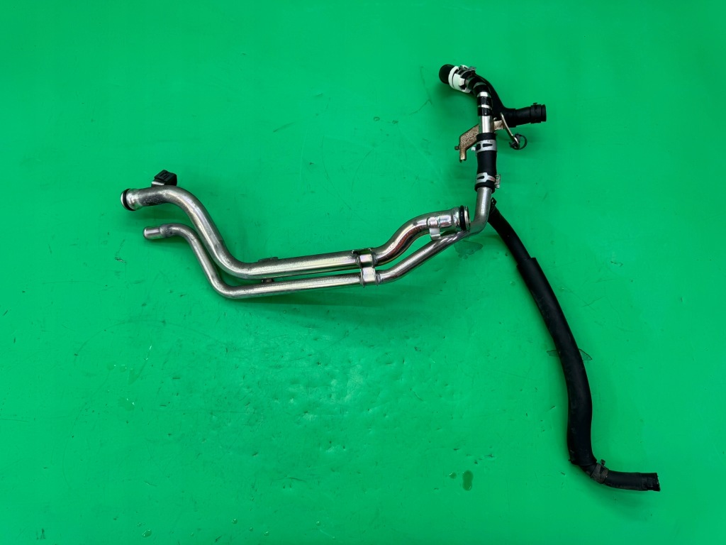 Купить Магистраль воды водяная трубка шланг lexus gs 3 3.0 v6 gs300 05-12