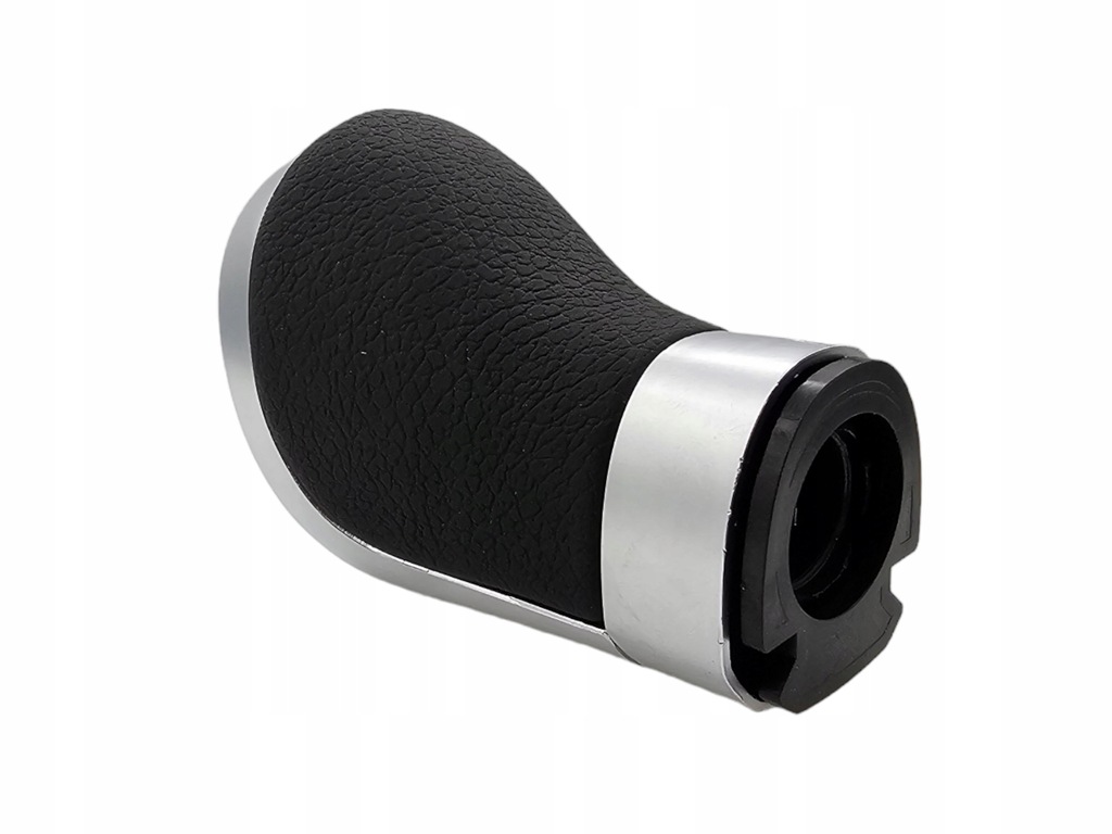 фото №9, Ручка переключения передач bmw f21 f30 f31 f34 f32 f33 e39 e46 e38 e36 z3 z4 e85