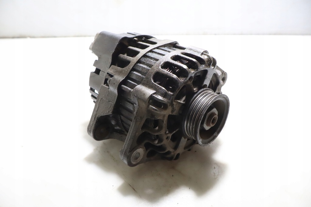 фото №1, Генератор kia picanto i 1.1