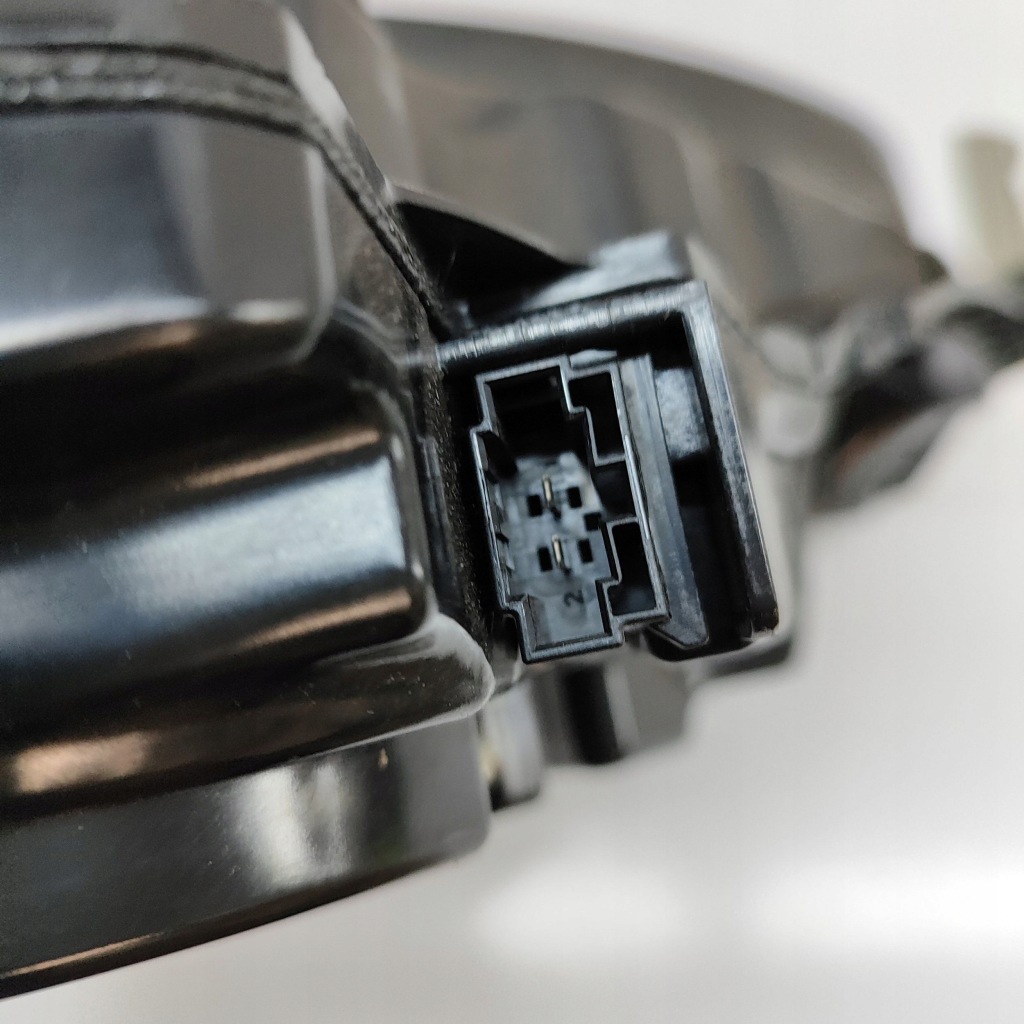 фото №6, Audi a6 s6 c7 4g 2015 права сторона динамік двері передніх