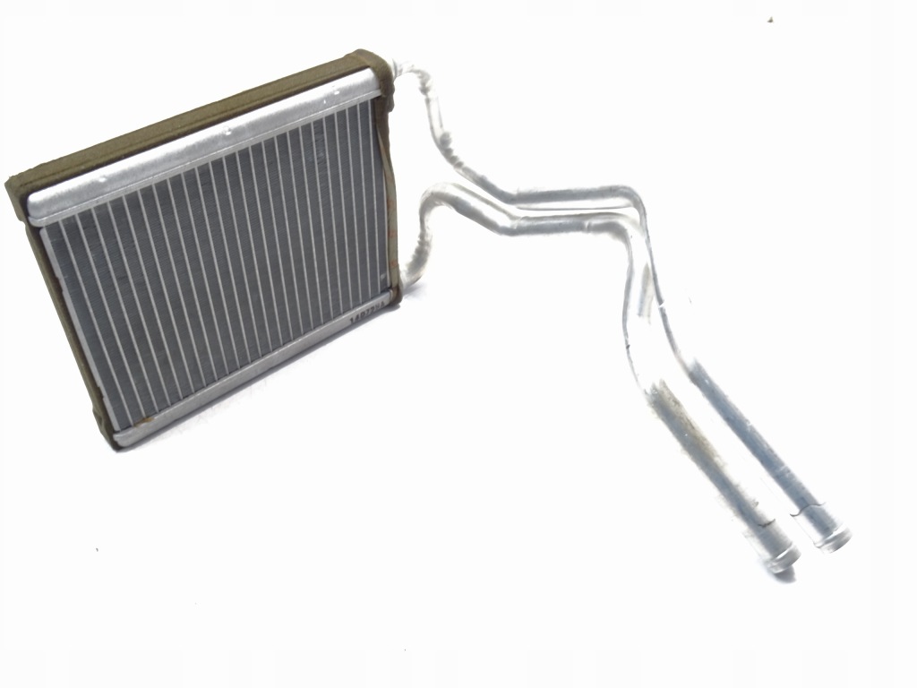 фото №1, Радиатор wody отопителя kia rio iii 2011-